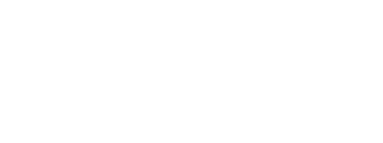 Theydon Windows and Doors