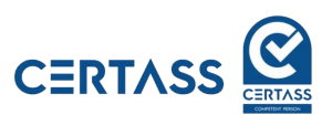 certass-logo-300x113 Certass Logo