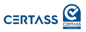 Certass Logo