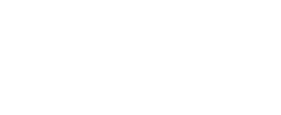 Kandoo Finance